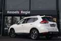 Nissan X-Trail 1.3 DIG-T Tekna Pano Leer Trekhaak Navi Camera Bos Wit - thumbnail 7