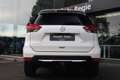 Nissan X-Trail 1.3 DIG-T Tekna Pano Leer Trekhaak Navi Camera Bos Wit - thumbnail 8