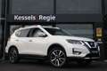 Nissan X-Trail 1.3 DIG-T Tekna Pano Leer Trekhaak Navi Camera Bos Wit - thumbnail 2