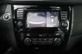 Nissan X-Trail 1.3 DIG-T Tekna Pano Leer Trekhaak Navi Camera Bos Wit - thumbnail 21