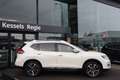 Nissan X-Trail 1.3 DIG-T Tekna Pano Leer Trekhaak Navi Camera Bos Wit - thumbnail 5