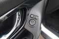Nissan X-Trail 1.3 DIG-T Tekna Pano Leer Trekhaak Navi Camera Bos Wit - thumbnail 14