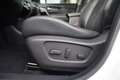 Nissan X-Trail 1.3 DIG-T Tekna Pano Leer Trekhaak Navi Camera Bos Wit - thumbnail 13
