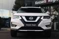 Nissan X-Trail 1.3 DIG-T Tekna Pano Leer Trekhaak Navi Camera Bos Wit - thumbnail 4