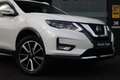 Nissan X-Trail 1.3 DIG-T Tekna Pano Leer Trekhaak Navi Camera Bos Wit - thumbnail 3