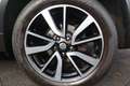 Nissan X-Trail 1.3 DIG-T Tekna Pano Leer Trekhaak Navi Camera Bos Wit - thumbnail 11
