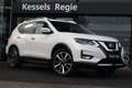 Nissan X-Trail 1.3 DIG-T Tekna Pano Leer Trekhaak Navi Camera Bos Wit - thumbnail 1