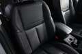 Nissan X-Trail 1.3 DIG-T Tekna Pano Leer Trekhaak Navi Camera Bos Wit - thumbnail 32