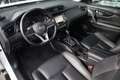 Nissan X-Trail 1.3 DIG-T Tekna Pano Leer Trekhaak Navi Camera Bos Wit - thumbnail 16