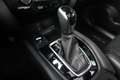 Nissan X-Trail 1.3 DIG-T Tekna Pano Leer Trekhaak Navi Camera Bos Wit - thumbnail 22