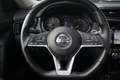 Nissan X-Trail 1.3 DIG-T Tekna Pano Leer Trekhaak Navi Camera Bos Wit - thumbnail 23