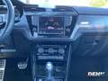 Volkswagen Touran 2.0 TDI Highline R-Line LED ACC Cam St.HZ Weiß - thumbnail 12