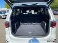 Volkswagen Touran 2.0 TDI Highline R-Line LED ACC Cam St.HZ Weiß - thumbnail 14