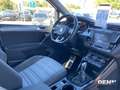 Volkswagen Touran 2.0 TDI Highline R-Line LED ACC Cam St.HZ Weiß - thumbnail 13
