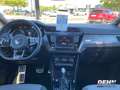 Volkswagen Touran 2.0 TDI Highline R-Line LED ACC Cam St.HZ Weiß - thumbnail 8