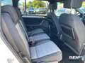 Volkswagen Touran 2.0 TDI Highline R-Line LED ACC Cam St.HZ Weiß - thumbnail 9