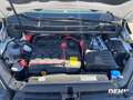 Volkswagen Touran 2.0 TDI Highline R-Line LED ACC Cam St.HZ Weiß - thumbnail 15