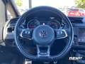 Volkswagen Touran 2.0 TDI Highline R-Line LED ACC Cam St.HZ Weiß - thumbnail 10