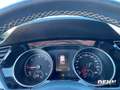 Volkswagen Touran 2.0 TDI Highline R-Line LED ACC Cam St.HZ Weiß - thumbnail 11