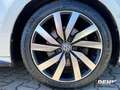 Volkswagen Touran 2.0 TDI Highline R-Line LED ACC Cam St.HZ Weiß - thumbnail 6