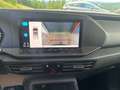 Volkswagen Caddy CADDY MAXI 4MOTION 7 SITZE KAMERA AHV STANDHEIZUNG Grau - thumbnail 16
