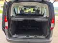 Volkswagen Caddy CADDY MAXI 4MOTION 7 SITZE KAMERA AHV STANDHEIZUNG Grau - thumbnail 24