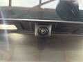 Volkswagen Caddy CADDY MAXI 4MOTION 7 SITZE KAMERA AHV STANDHEIZUNG Grau - thumbnail 23