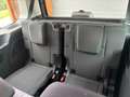 Volkswagen Caddy CADDY MAXI 4MOTION 7 SITZE KAMERA AHV STANDHEIZUNG Grau - thumbnail 21