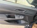 Volkswagen Caddy CADDY MAXI 4MOTION 7 SITZE KAMERA AHV STANDHEIZUNG Grau - thumbnail 12