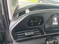 Volkswagen Caddy CADDY MAXI 4MOTION 7 SITZE KAMERA AHV STANDHEIZUNG Grau - thumbnail 13