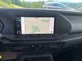 Volkswagen Caddy CADDY MAXI 4MOTION 7 SITZE KAMERA AHV STANDHEIZUNG Grau - thumbnail 18