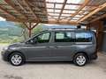 Volkswagen Caddy CADDY MAXI 4MOTION 7 SITZE KAMERA AHV STANDHEIZUNG Grau - thumbnail 8