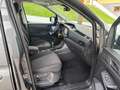 Volkswagen Caddy CADDY MAXI 4MOTION 7 SITZE KAMERA AHV STANDHEIZUNG Grau - thumbnail 27