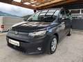 Volkswagen Caddy CADDY MAXI 4MOTION 7 SITZE KAMERA AHV STANDHEIZUNG Grau - thumbnail 9