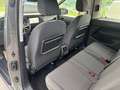 Volkswagen Caddy CADDY MAXI 4MOTION 7 SITZE KAMERA AHV STANDHEIZUNG Grau - thumbnail 22