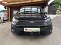Volkswagen Caddy CADDY MAXI 4MOTION 7 SITZE KAMERA AHV STANDHEIZUNG Grau - thumbnail 10
