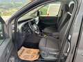 Volkswagen Caddy CADDY MAXI 4MOTION 7 SITZE KAMERA AHV STANDHEIZUNG Grau - thumbnail 11