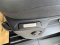 Volkswagen Caddy CADDY MAXI 4MOTION 7 SITZE KAMERA AHV STANDHEIZUNG Grau - thumbnail 14