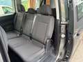 Volkswagen Caddy CADDY MAXI 4MOTION 7 SITZE KAMERA AHV STANDHEIZUNG Grau - thumbnail 20
