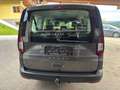 Volkswagen Caddy CADDY MAXI 4MOTION 7 SITZE KAMERA AHV STANDHEIZUNG Grau - thumbnail 6