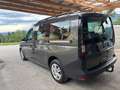 Volkswagen Caddy CADDY MAXI 4MOTION 7 SITZE KAMERA AHV STANDHEIZUNG Grau - thumbnail 7