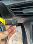 Volkswagen Caddy CADDY MAXI 4MOTION 7 SITZE KAMERA AHV STANDHEIZUNG Grau - thumbnail 19