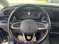 Volkswagen Caddy CADDY MAXI 4MOTION 7 SITZE KAMERA AHV STANDHEIZUNG Grau - thumbnail 15