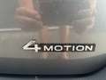Volkswagen Caddy CADDY MAXI 4MOTION 7 SITZE KAMERA AHV STANDHEIZUNG Grau - thumbnail 25
