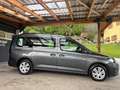 Volkswagen Caddy CADDY MAXI 4MOTION 7 SITZE KAMERA AHV STANDHEIZUNG Grau - thumbnail 4