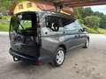 Volkswagen Caddy CADDY MAXI 4MOTION 7 SITZE KAMERA AHV STANDHEIZUNG Grau - thumbnail 5