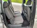 Volkswagen Caddy CADDY MAXI 4MOTION 7 SITZE KAMERA AHV STANDHEIZUNG Grau - thumbnail 26