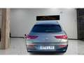 Mercedes-Benz CLA 200 Shooting Brake Gris - thumbnail 4