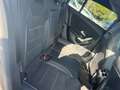 Mercedes-Benz CLA 200 Shooting Brake Gris - thumbnail 9