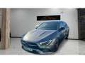 Mercedes-Benz CLA 200 Shooting Brake Gris - thumbnail 1